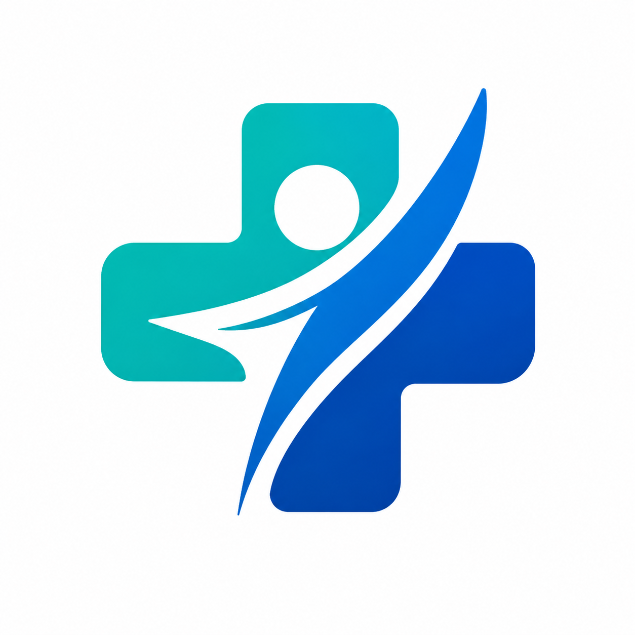 MyPhysioDesk